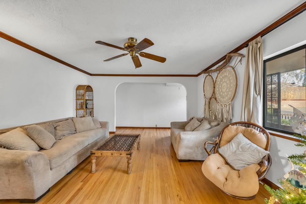508 King Road