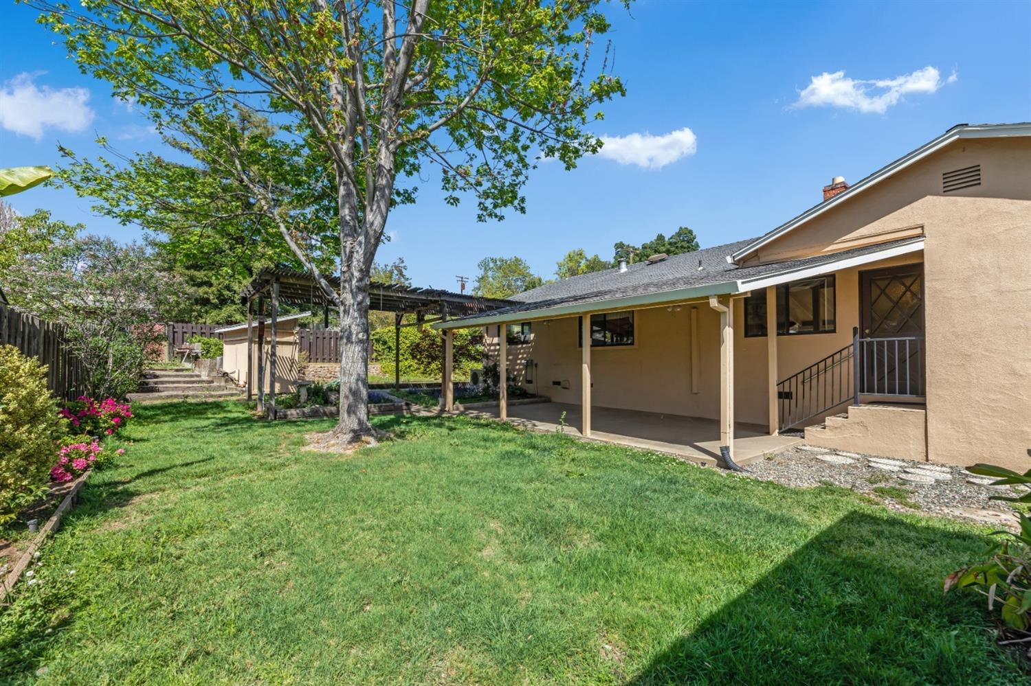 508 King Road