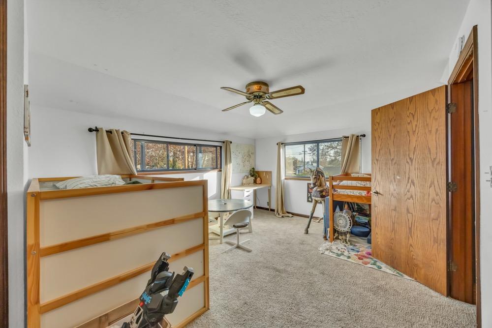 508 King Road