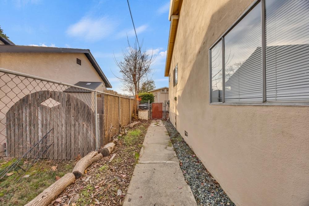 508 King Road
