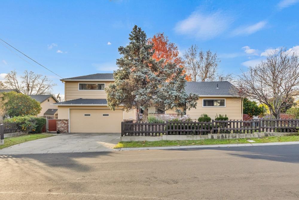 508 King Road