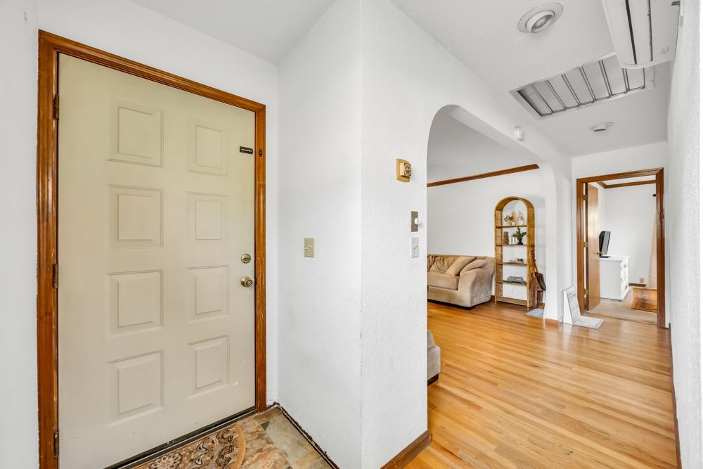508 King Road
