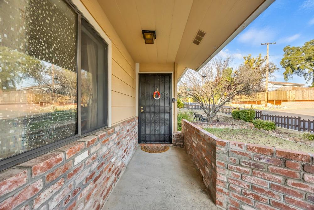 508 King Road
