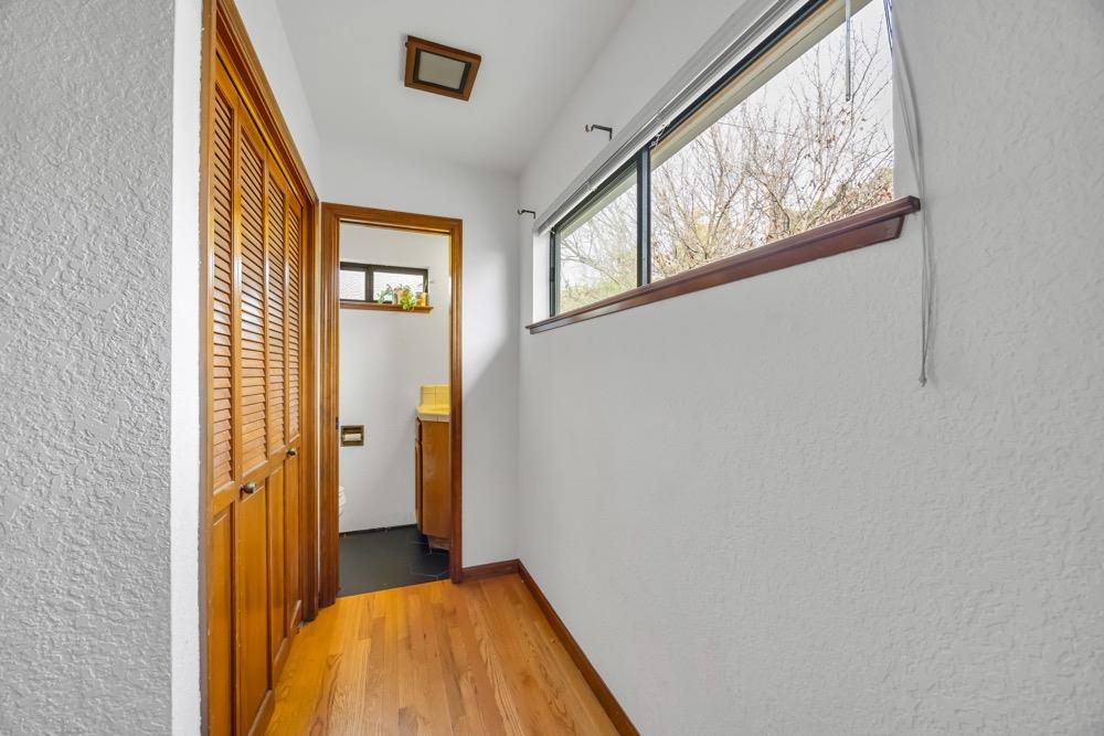 508 King Road
