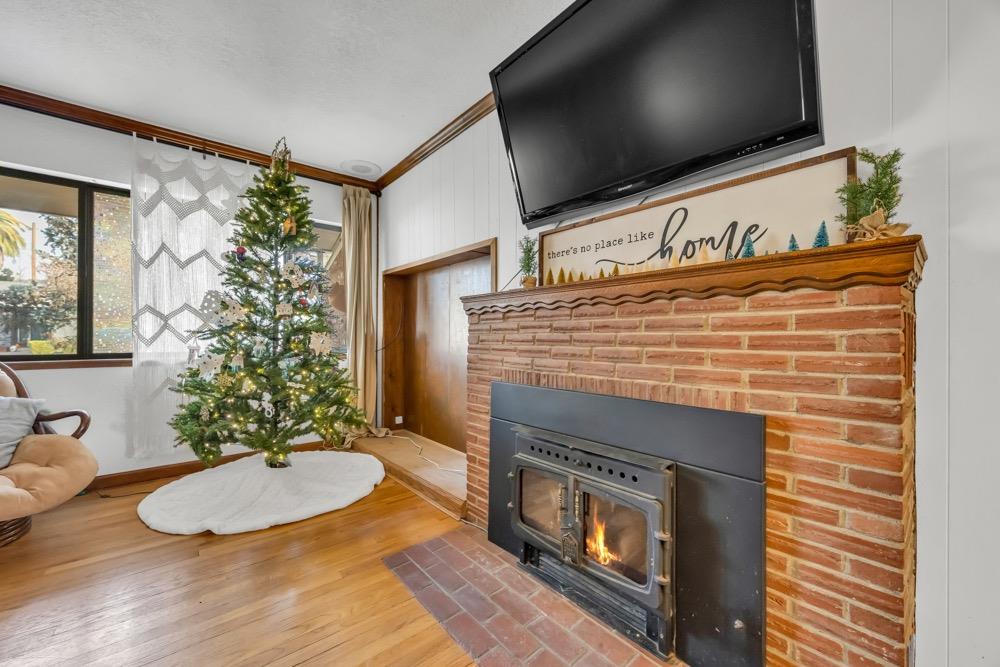 508 King Road