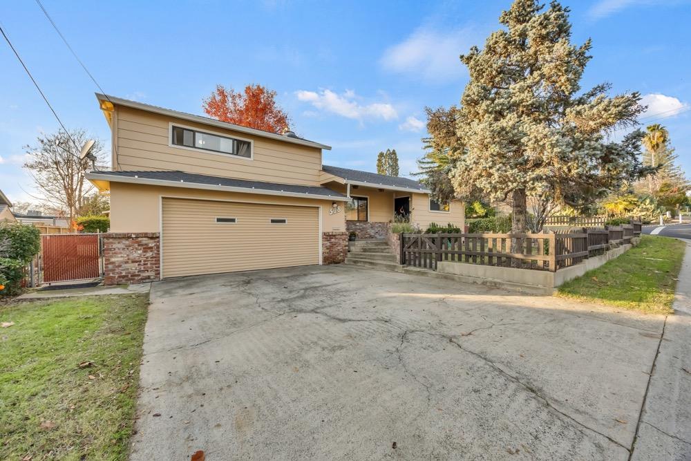 508 King Road