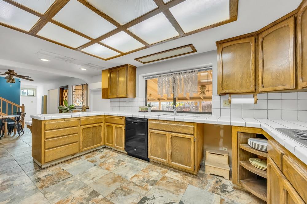 508 King Road