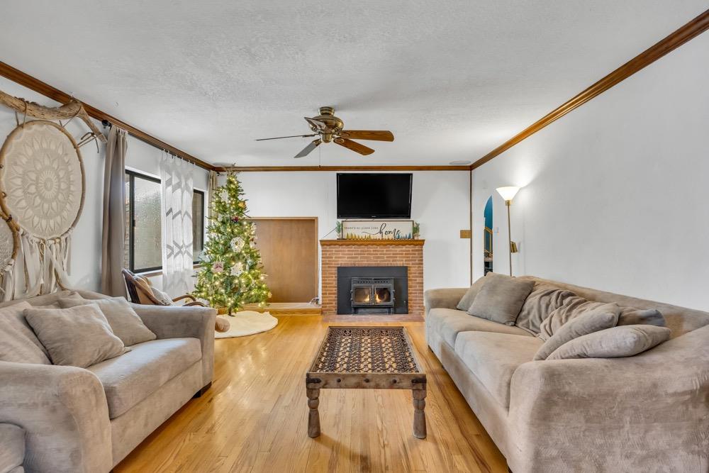 508 King Road