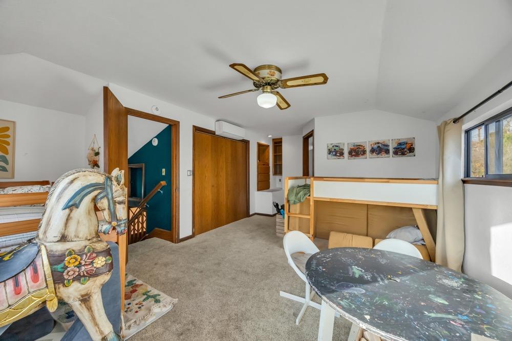 508 King Road