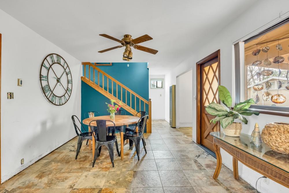 508 King Road