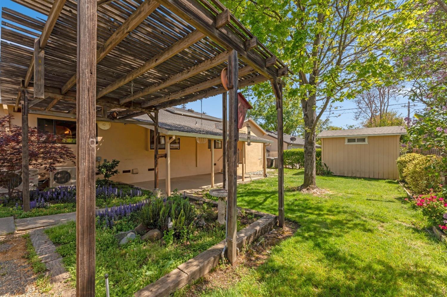508 King Road