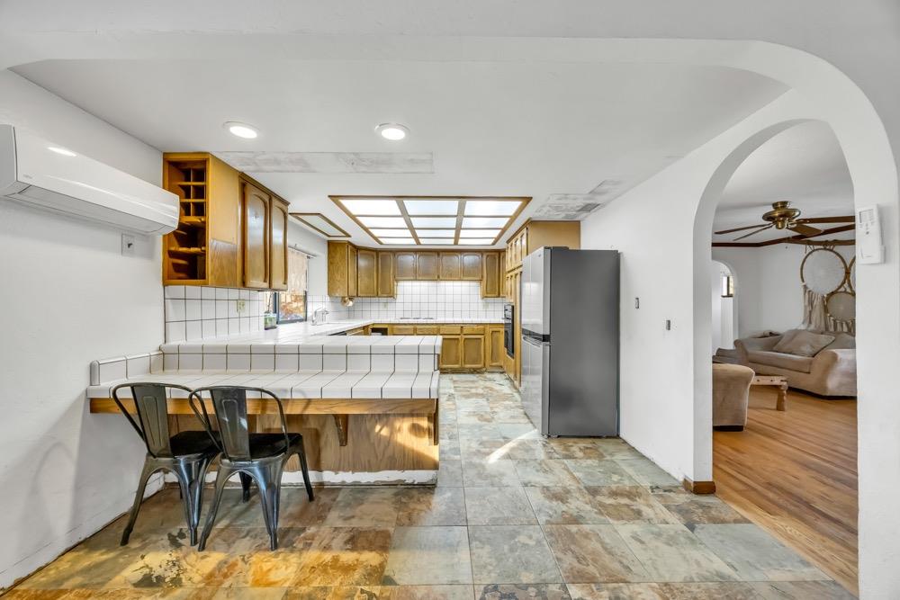 508 King Road