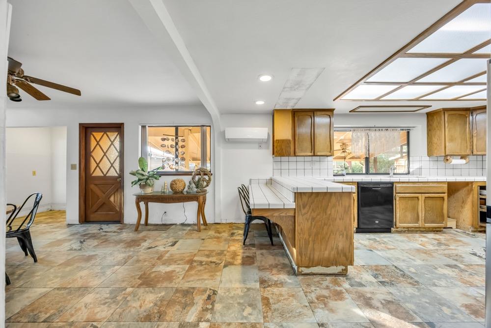 508 King Road