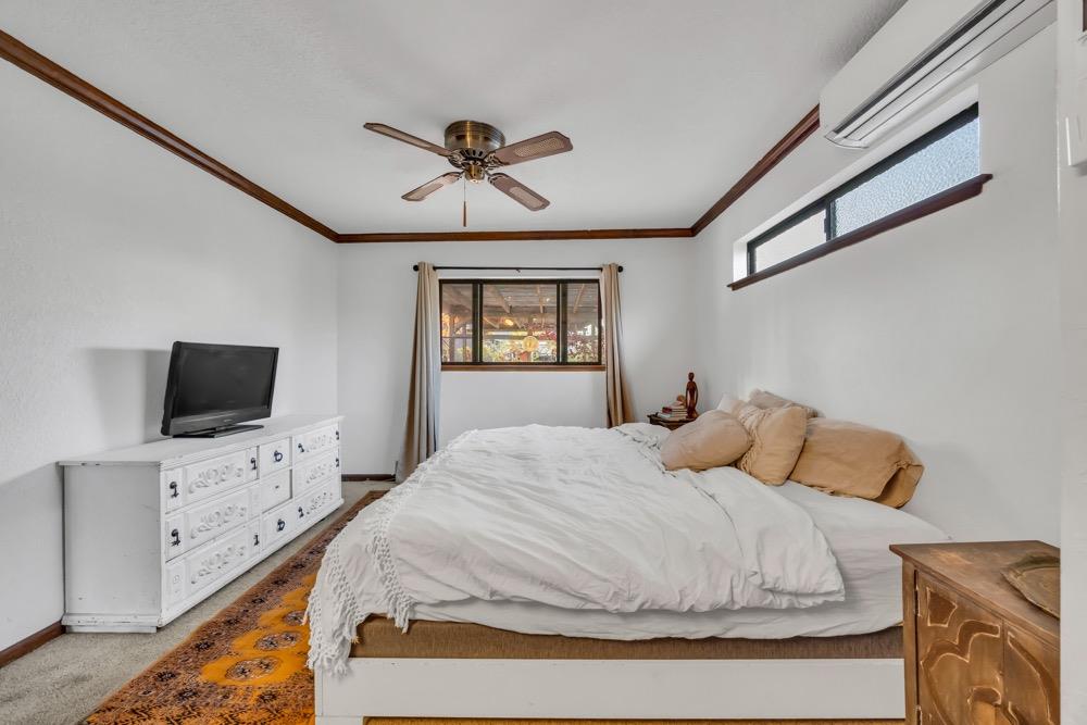 508 King Road