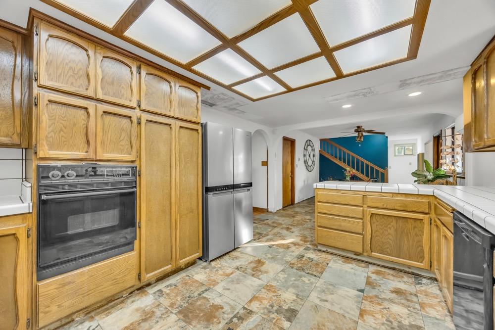 508 King Road