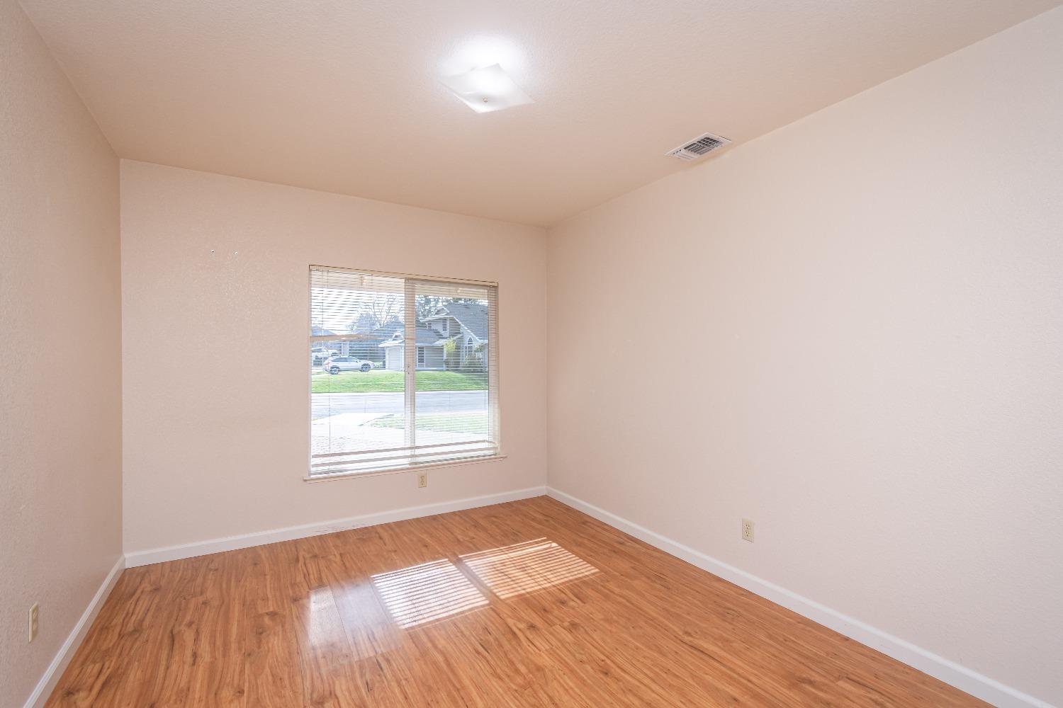 688 Portside Circle