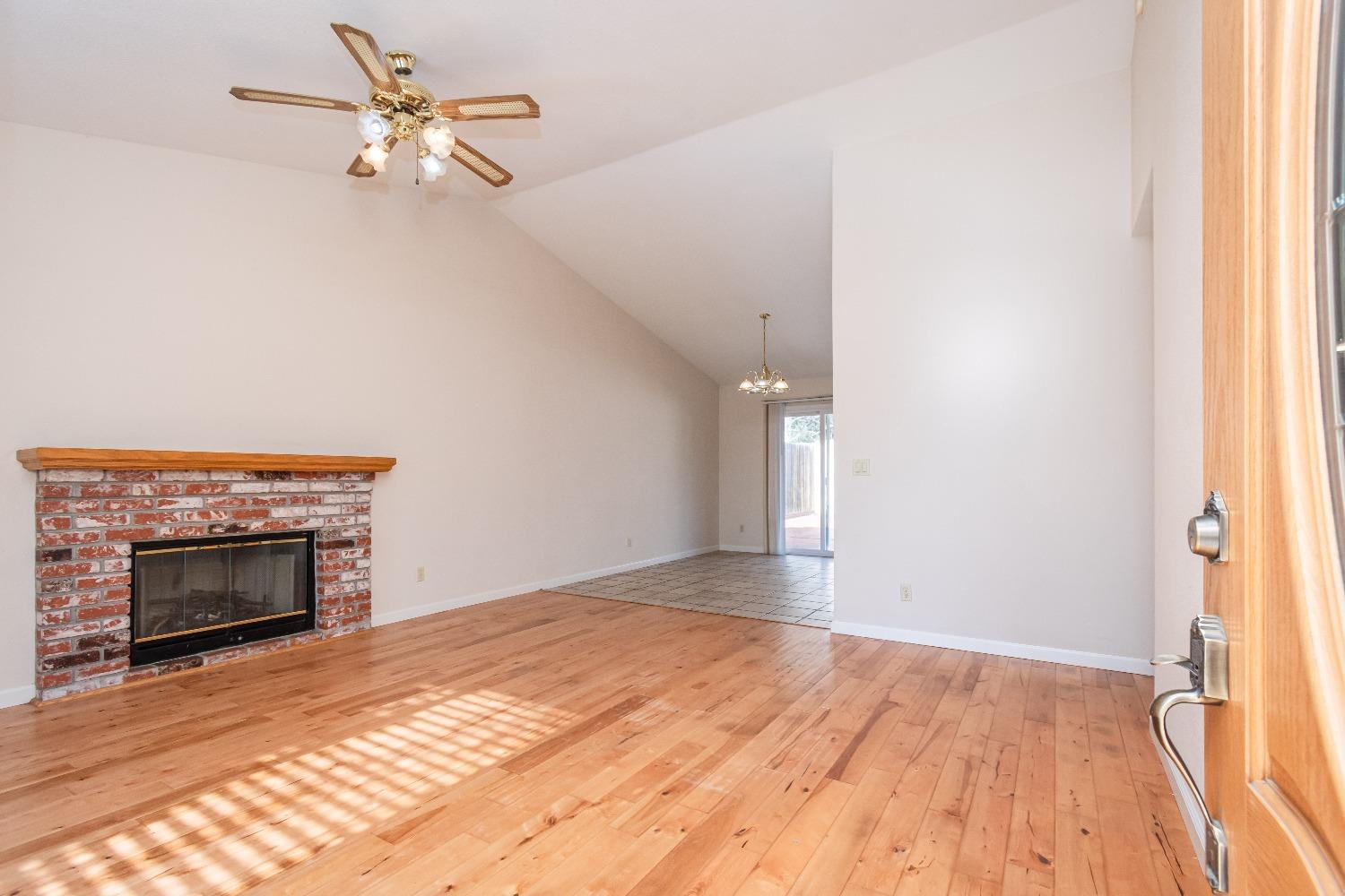 688 Portside Circle