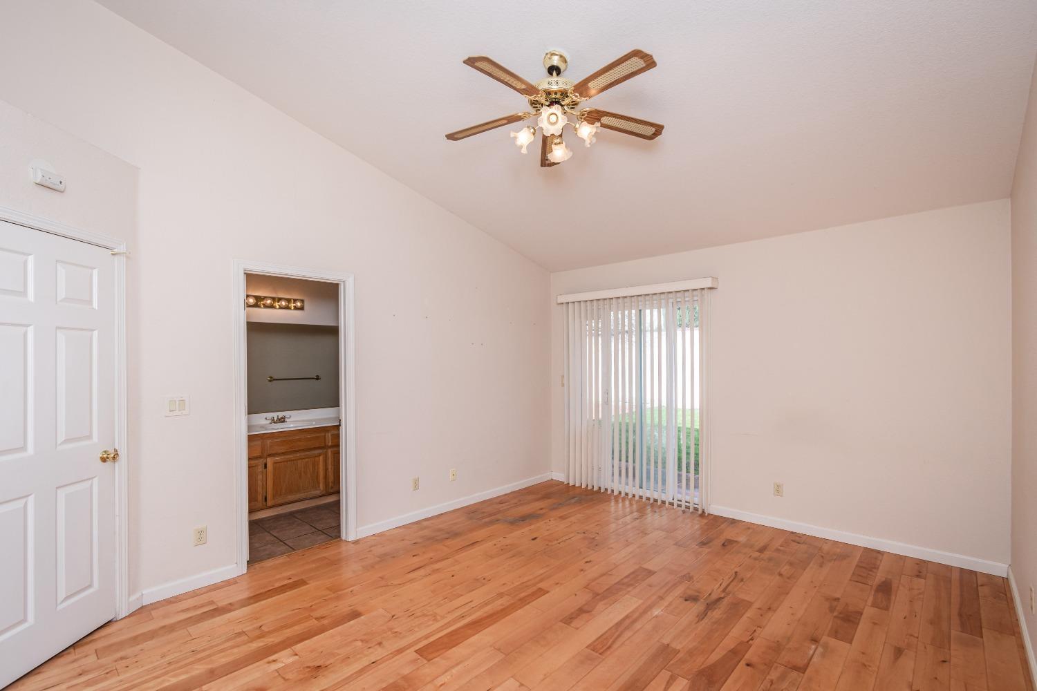 688 Portside Circle
