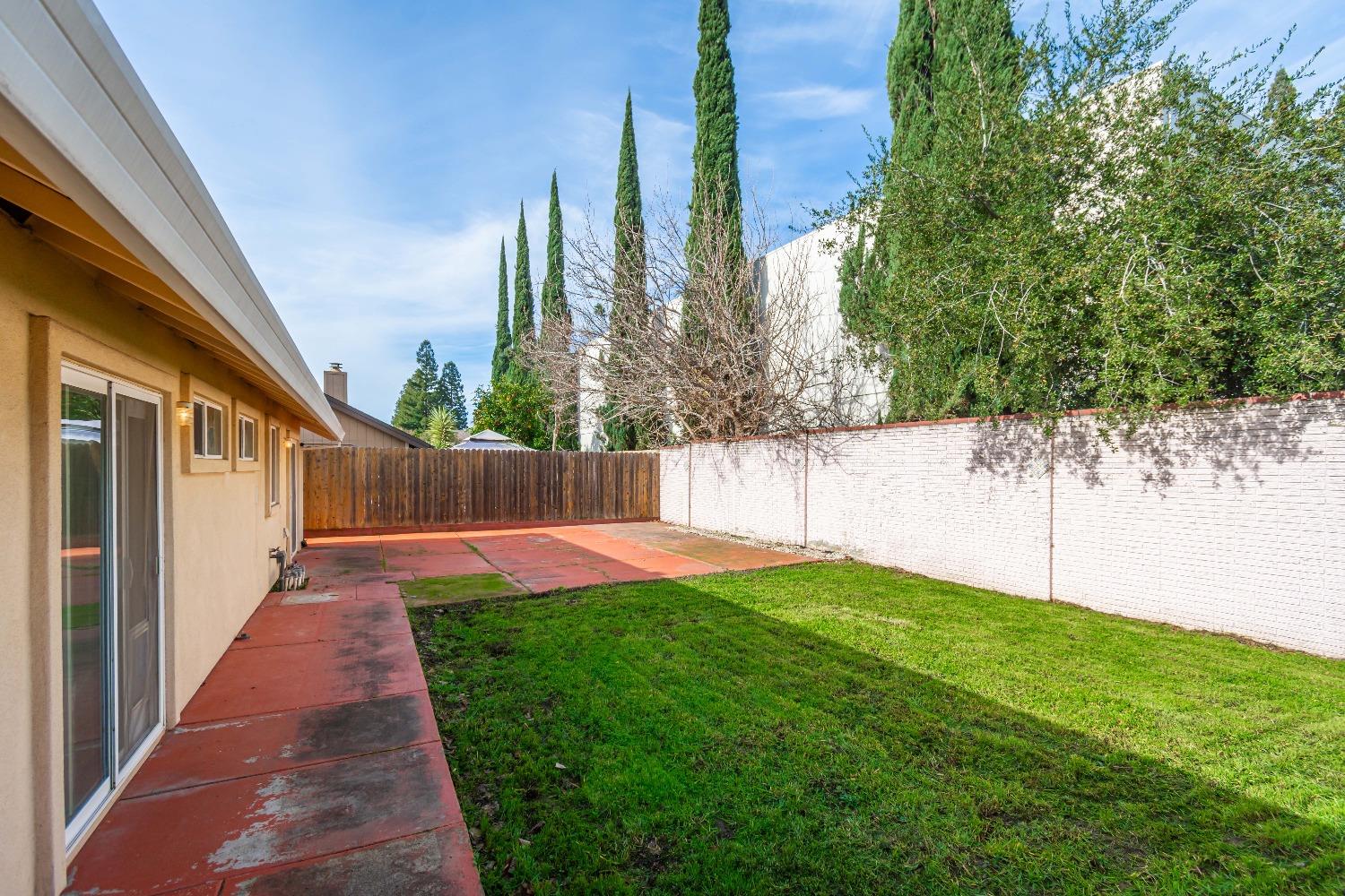 688 Portside Circle