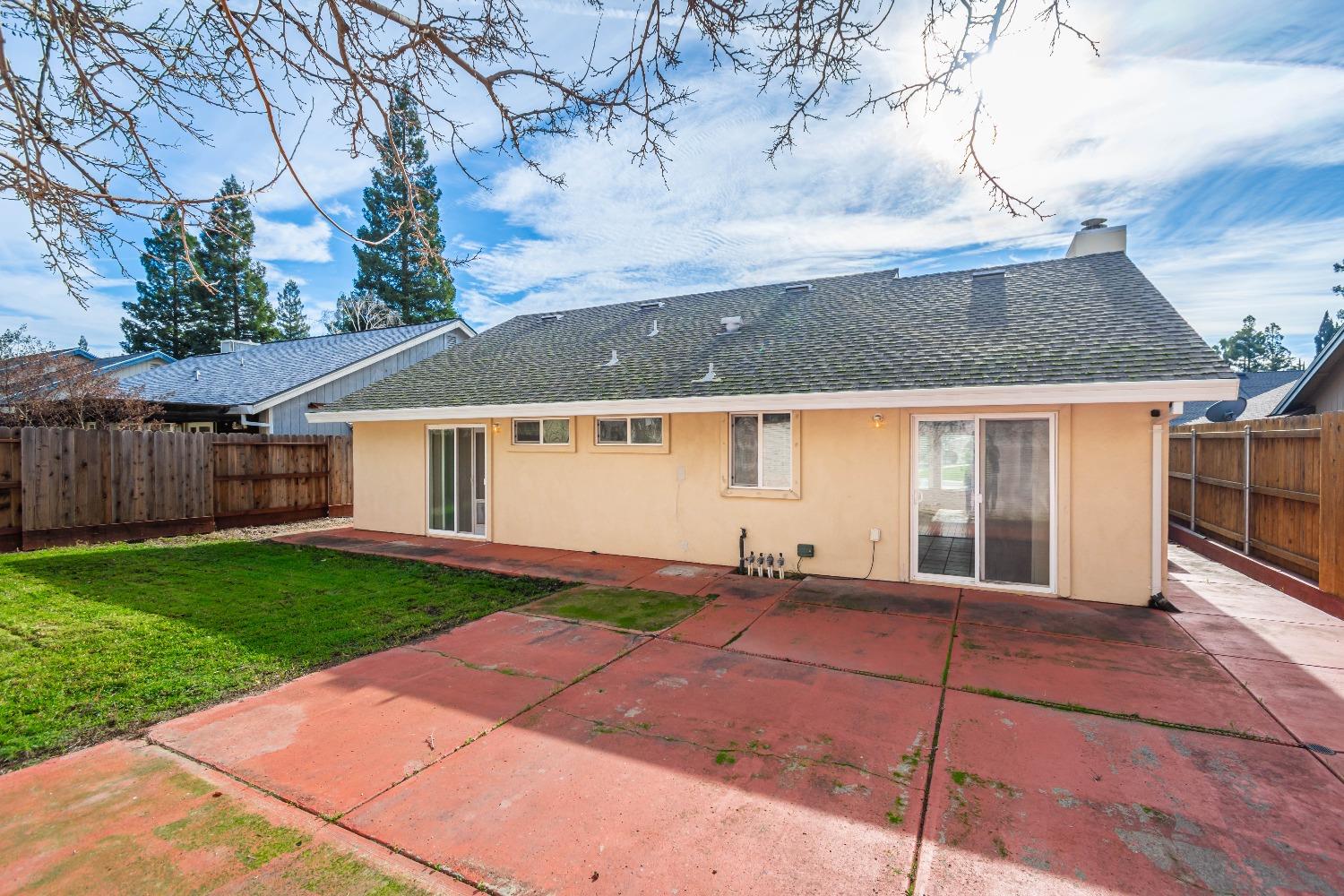 688 Portside Circle