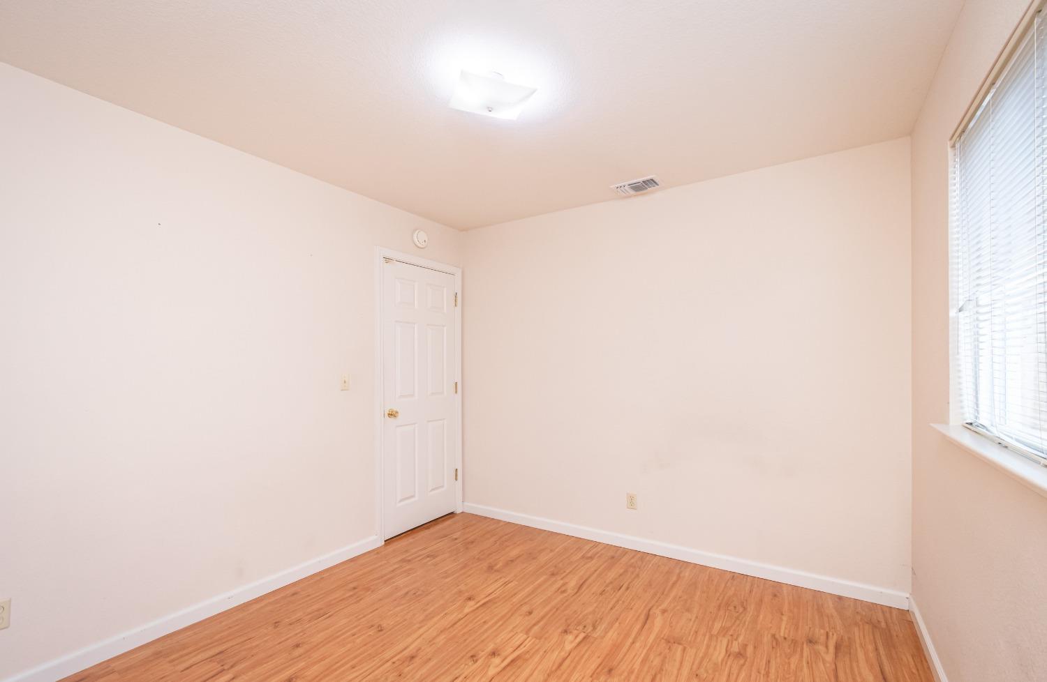 688 Portside Circle