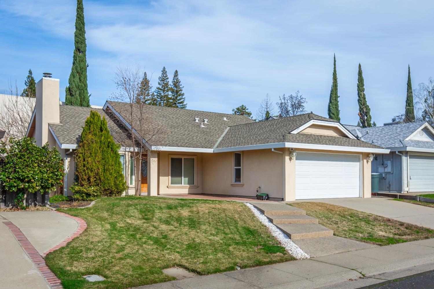 688 Portside Circle