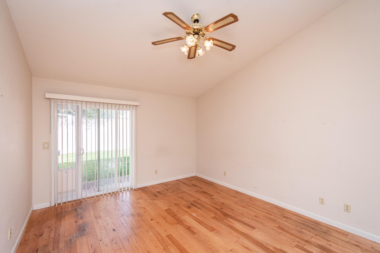 688 Portside Circle