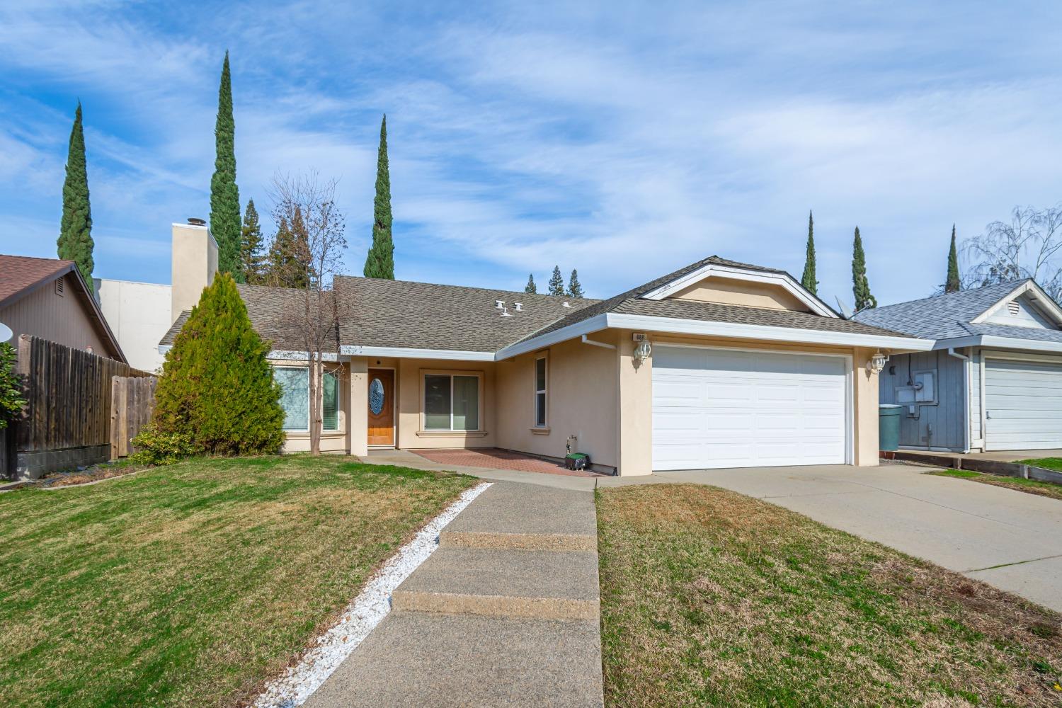 688 Portside Circle