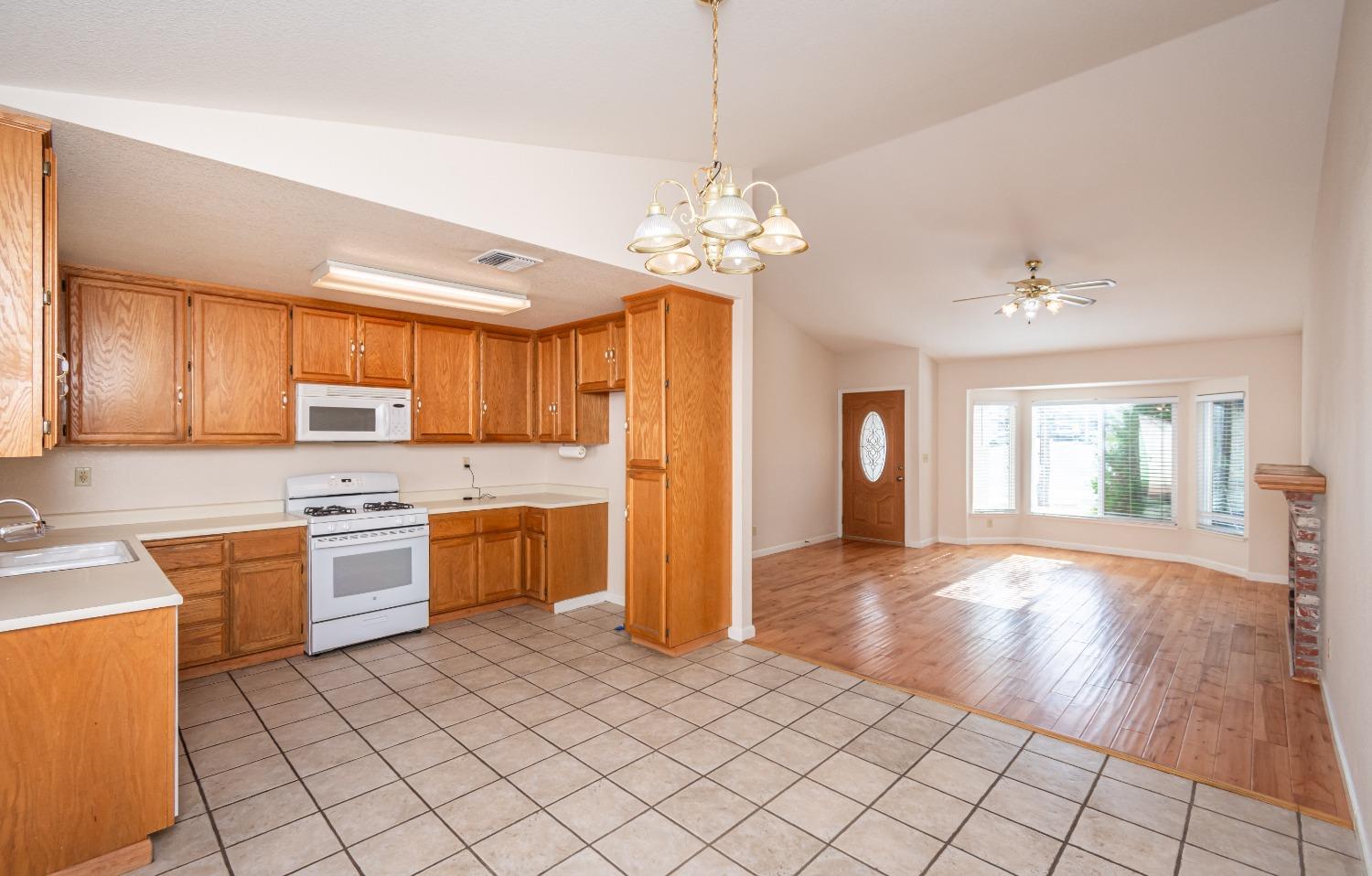 688 Portside Circle