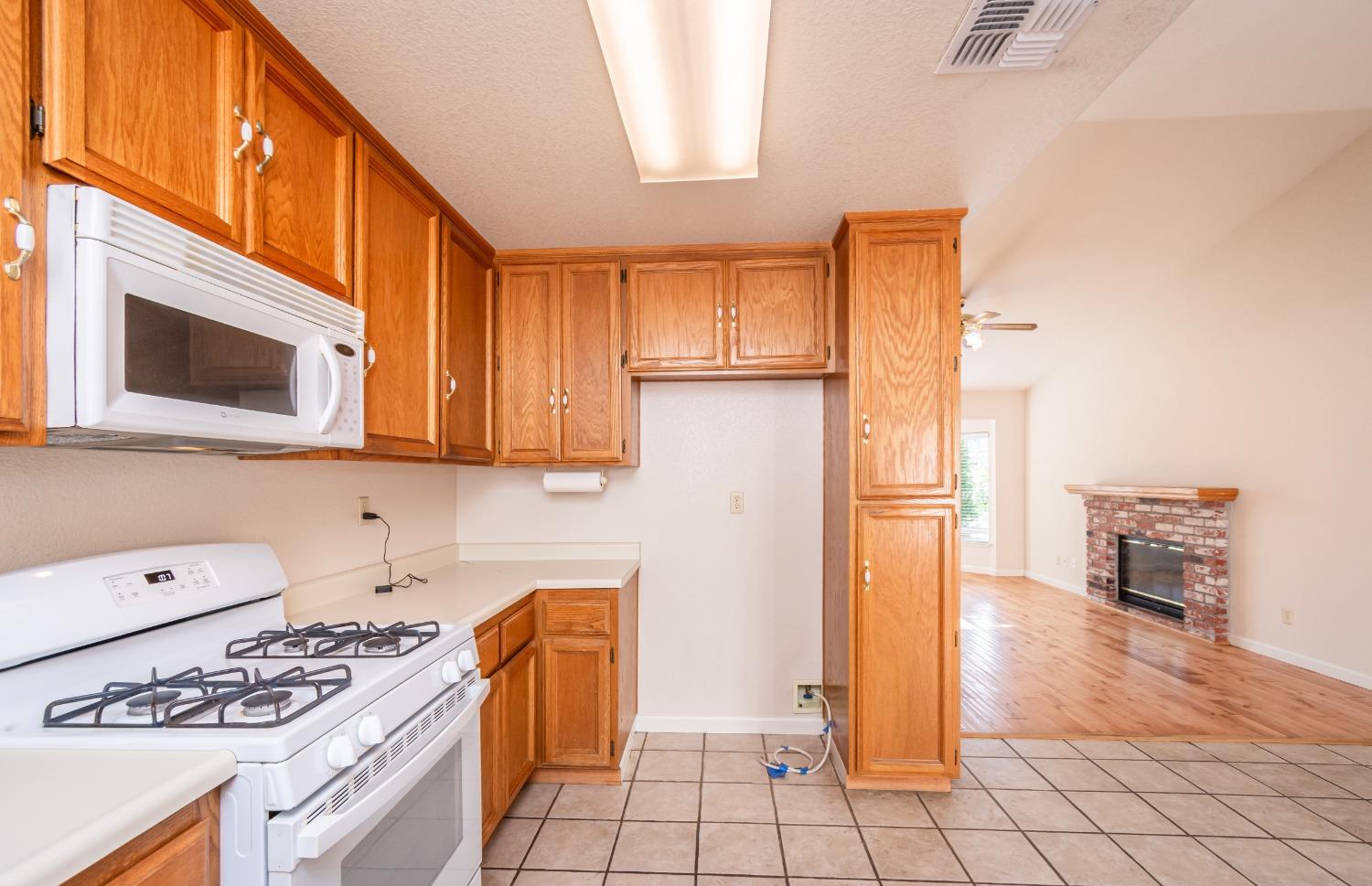 688 Portside Circle