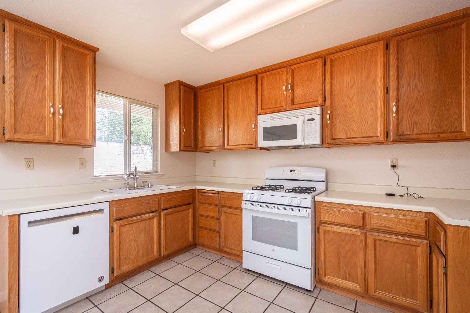 688 Portside Circle