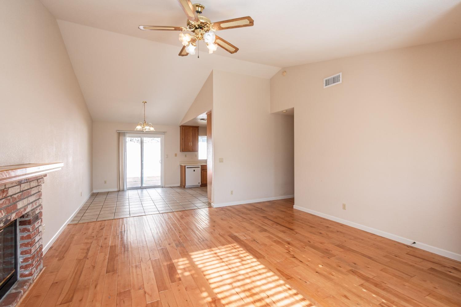 688 Portside Circle