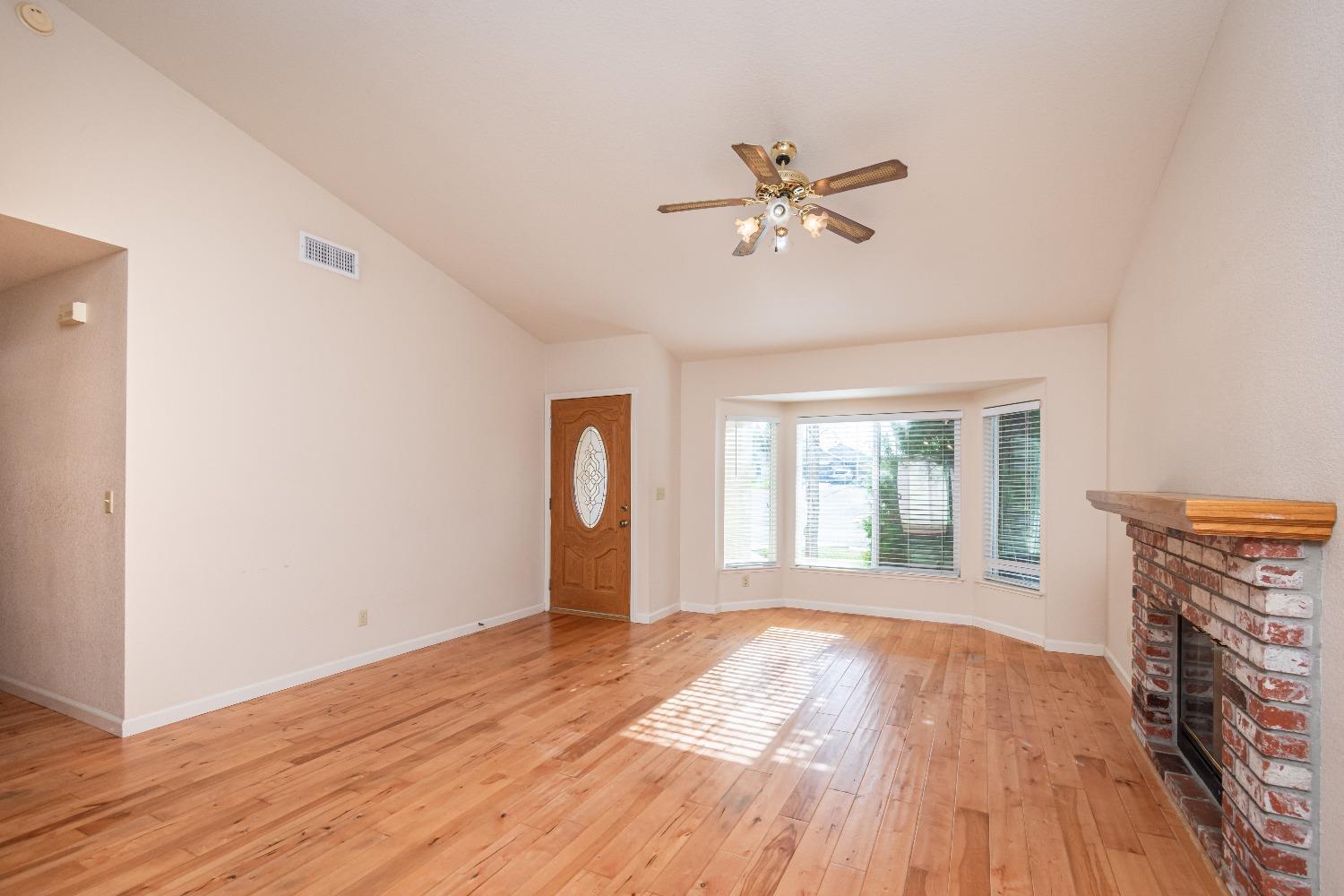 688 Portside Circle
