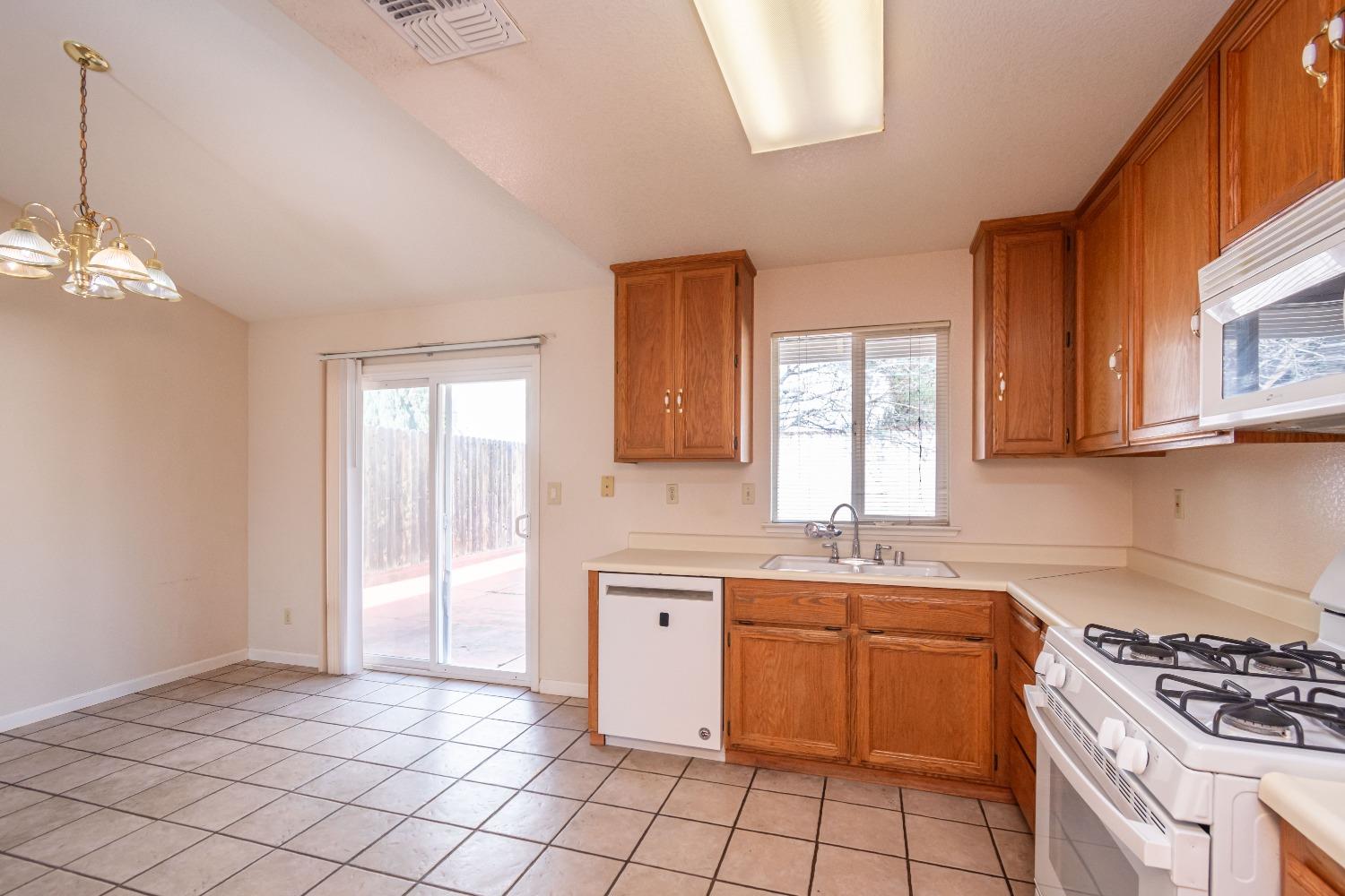 688 Portside Circle