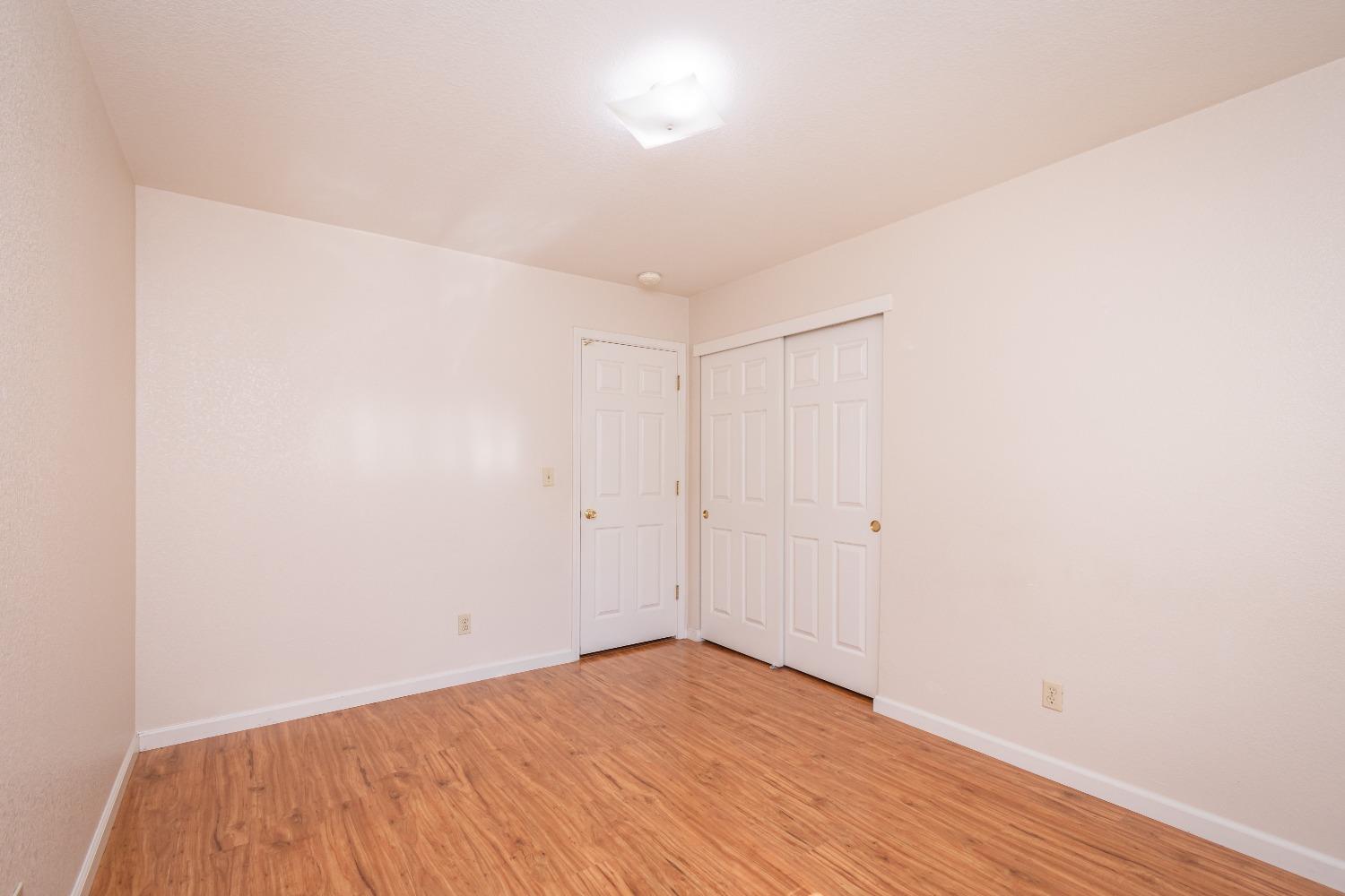 688 Portside Circle