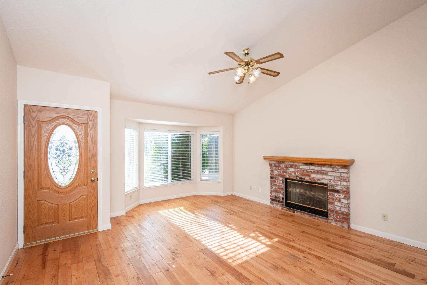 688 Portside Circle
