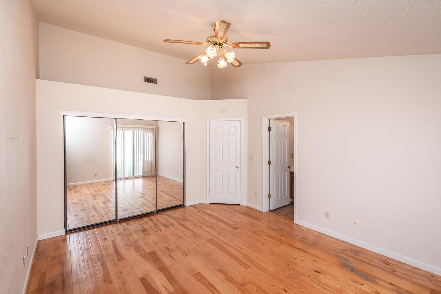 688 Portside Circle