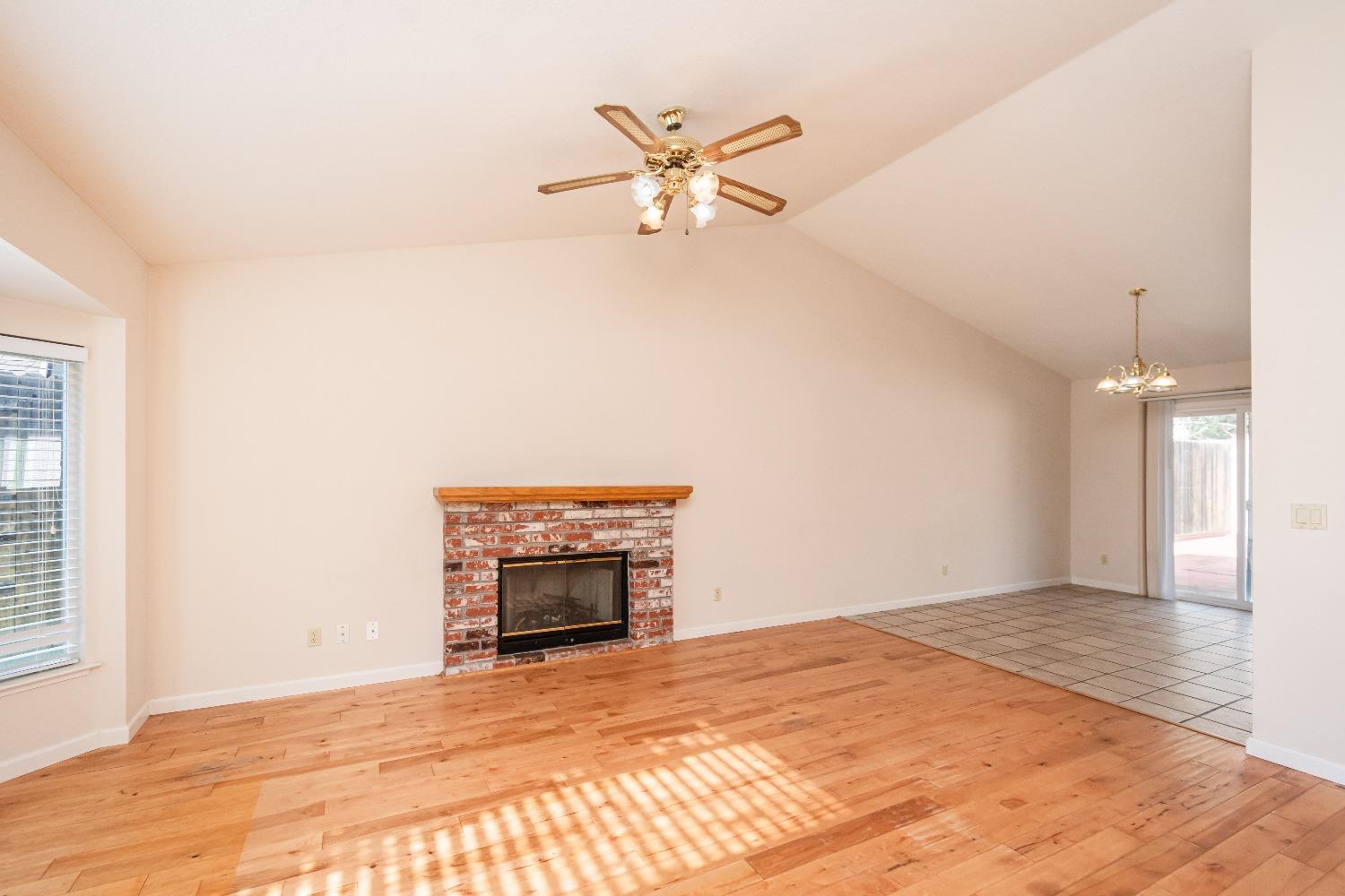 688 Portside Circle