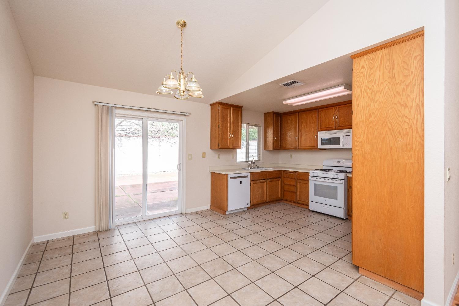 688 Portside Circle