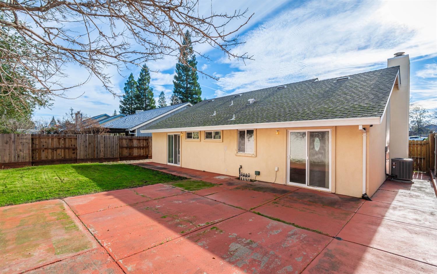 688 Portside Circle