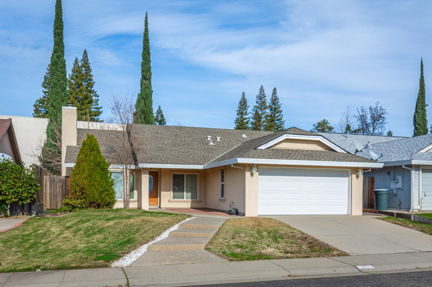 688 Portside Circle
