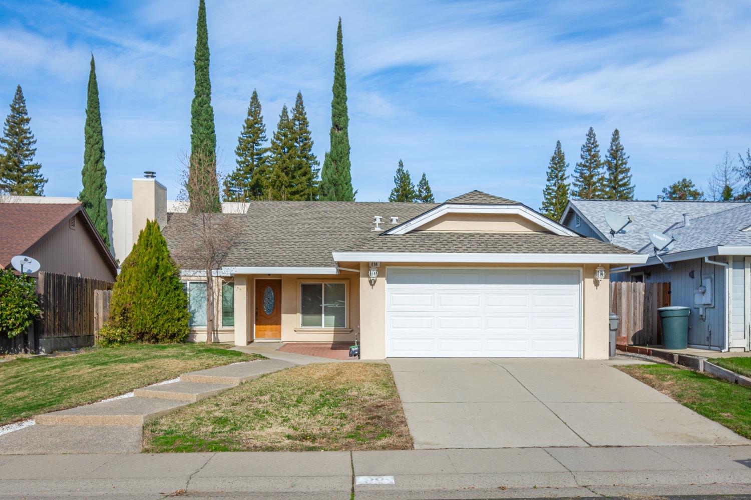 688 Portside Circle