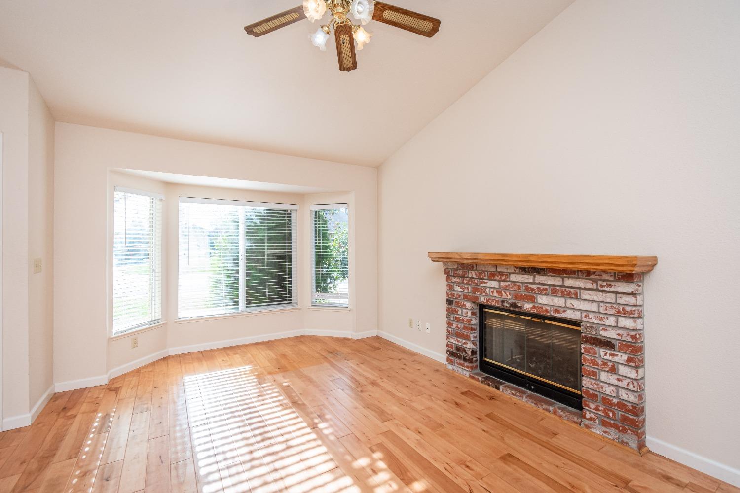 688 Portside Circle