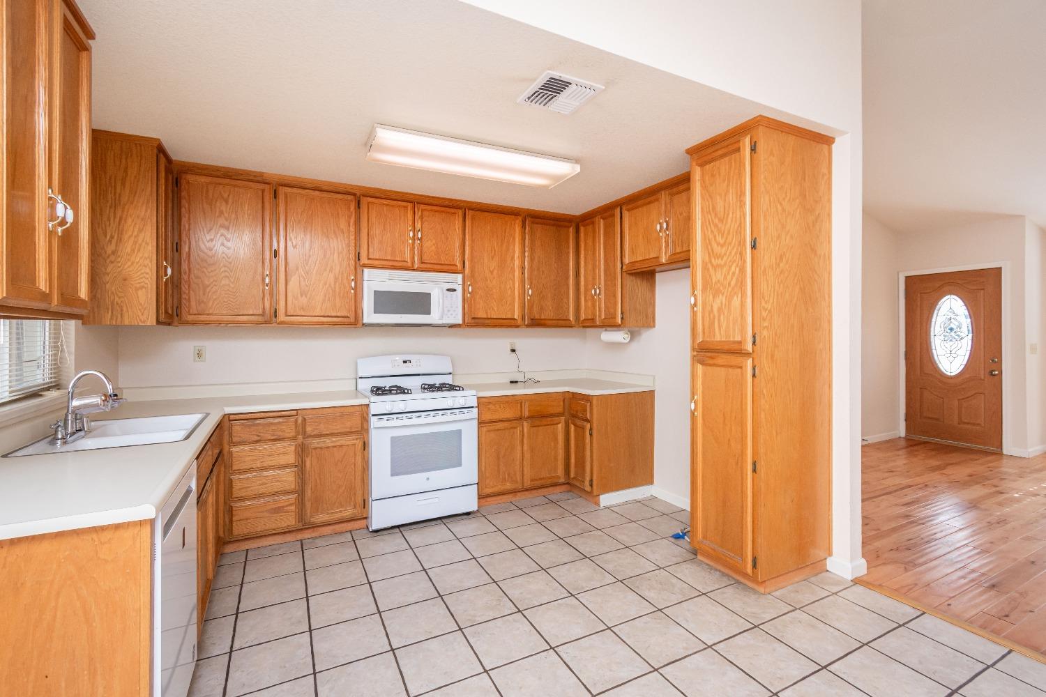 688 Portside Circle