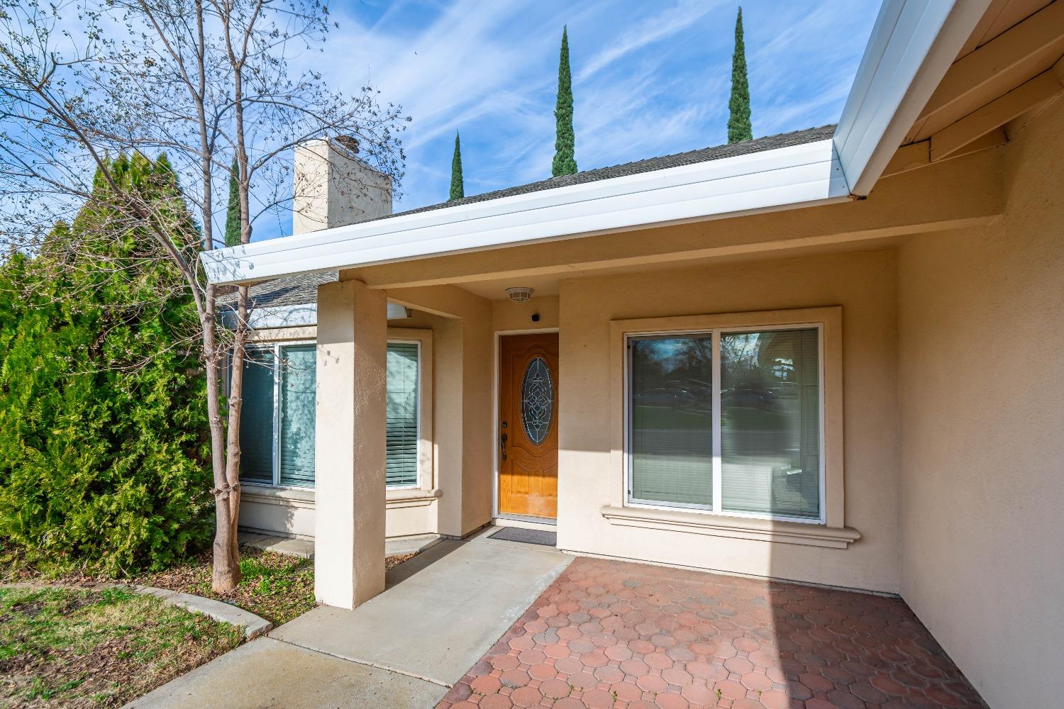 688 Portside Circle