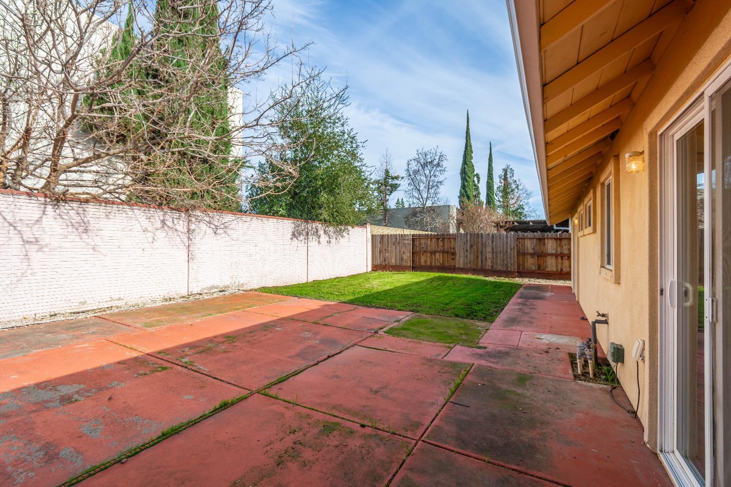 688 Portside Circle