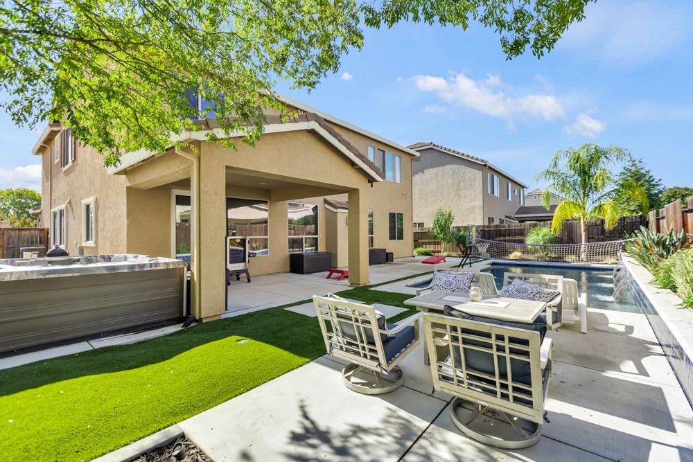 1775 Newark Court