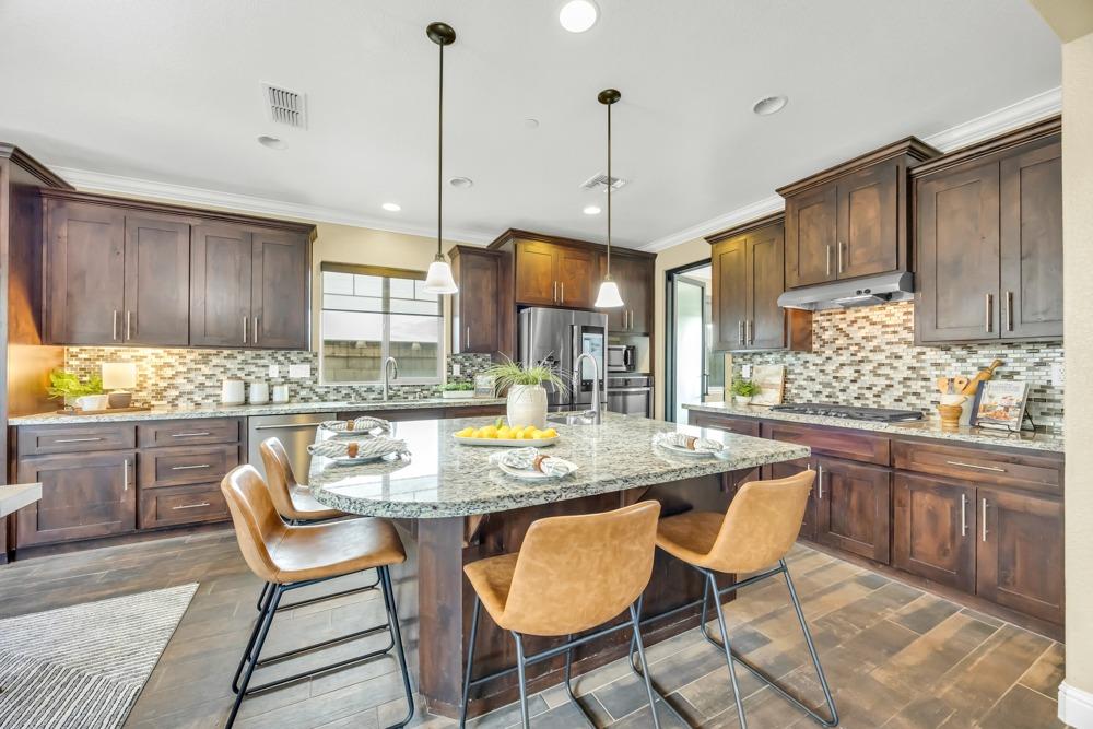 1775 Newark Court