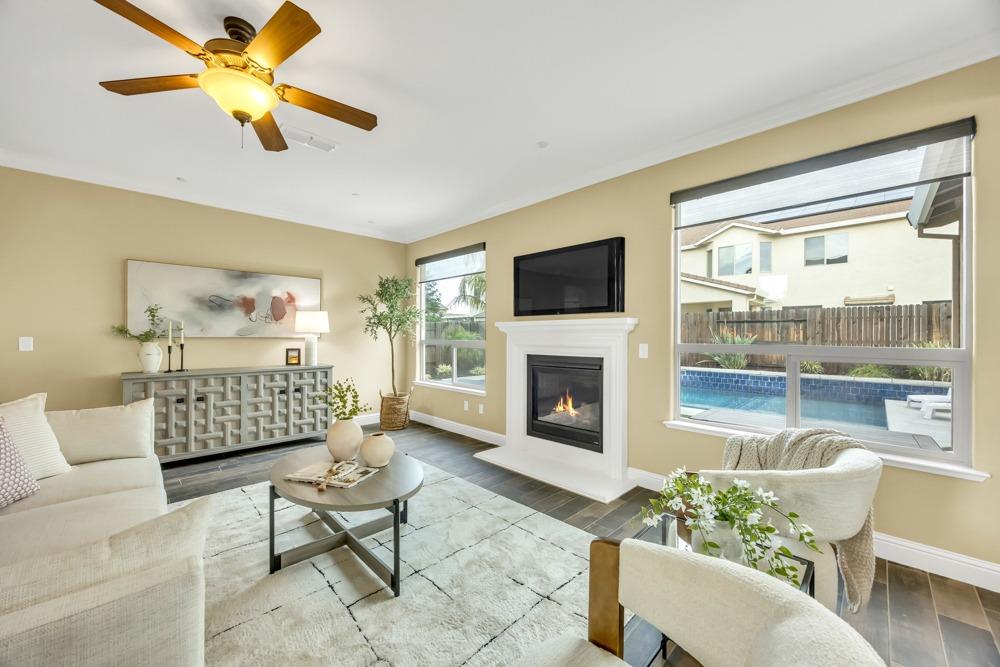 1775 Newark Court