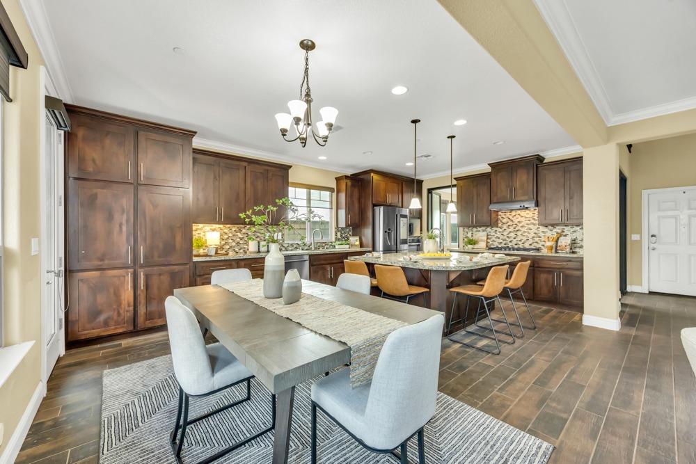 1775 Newark Court